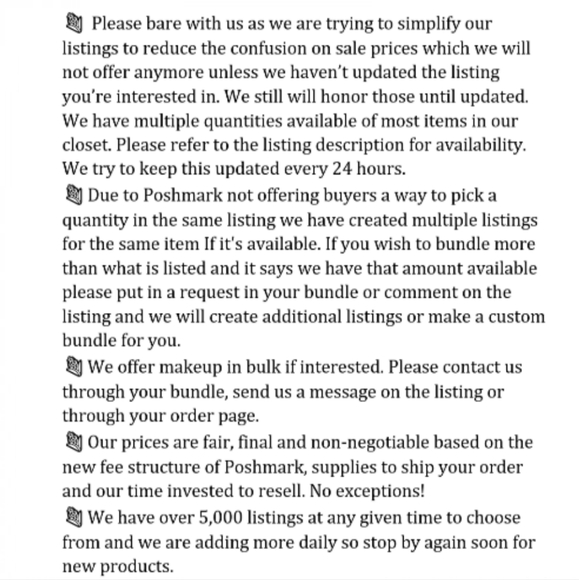 3 x Revlon Super Lustrous Lipstick 802 Daylight Delight - Picture 2 of 3